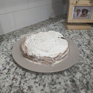 Meet your Posher, Zufan